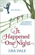 It Happened One Night