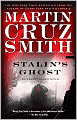 Stalin's Ghost (Arkady Renko Series #6)