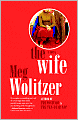 The Wife