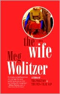 The Wife