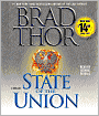 State of the Union (Scot Harvath Series #3)