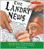 The Landry News
