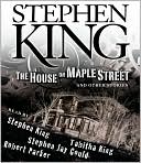 The House on Maple Street: And Other Stories