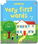 Very First Words