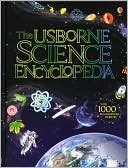 Science Encyclopedia