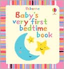 Baby's Very First Bedtime