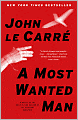 A Most Wanted Man