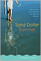 Sand Dollar Summer