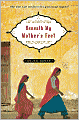 Beneath My Mother's Feet