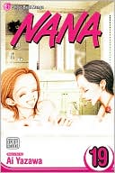 Nana, Volume 19