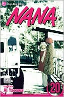 Nana, Volume 20