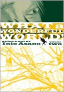 What a Wonderful World!, Volume 2