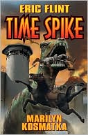 download Time Spike book