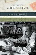 The Letters of John Cheever