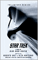 Star Trek (Movie Tie-In)