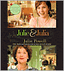 Julie and Julia