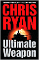 Ultimate Weapon