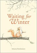 Waiting for Winter