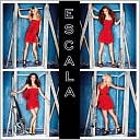 Escala