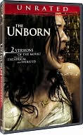 The Unborn