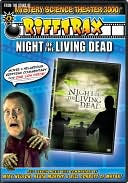 Night of the Living Dead
