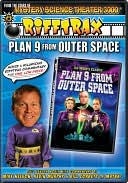 Plan 9 from Outer Space