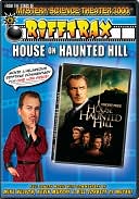 House on Haunted Hill