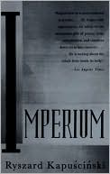 Imperium