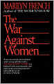 The War Against Women