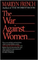 The War Against Women