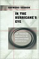 download In The Hurricane's Eye book