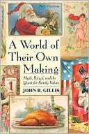 World Of Their Own Making