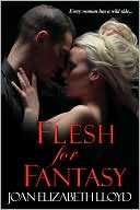 Flesh for Fantasy