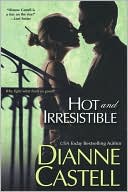 Hot and Irresistible