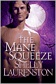 The Mane Squeeze (Pride Stories Series #4)