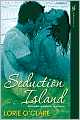 Seduction Island