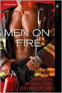 Men on Fire