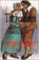 The Venturers