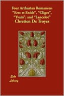 Four Arthurian Romances