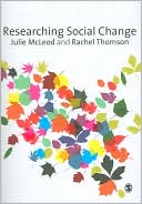 Researching Social Change: Qualitative Approaches