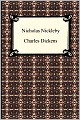 Nicholas Nickleby