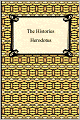The Histories