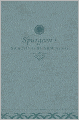 Morning by Morning: A New Edition of the Classic Devotional Based on the ESV Bible