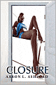 Closure