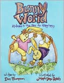 Bunny World