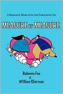 Measure By Measure