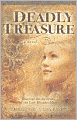 Deadly Treasure
