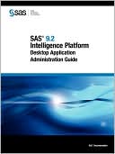 Sas 9.2 Intelligence Platform