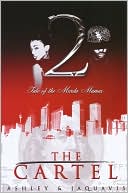 The Cartel 2