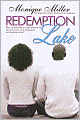 Redemption Lake